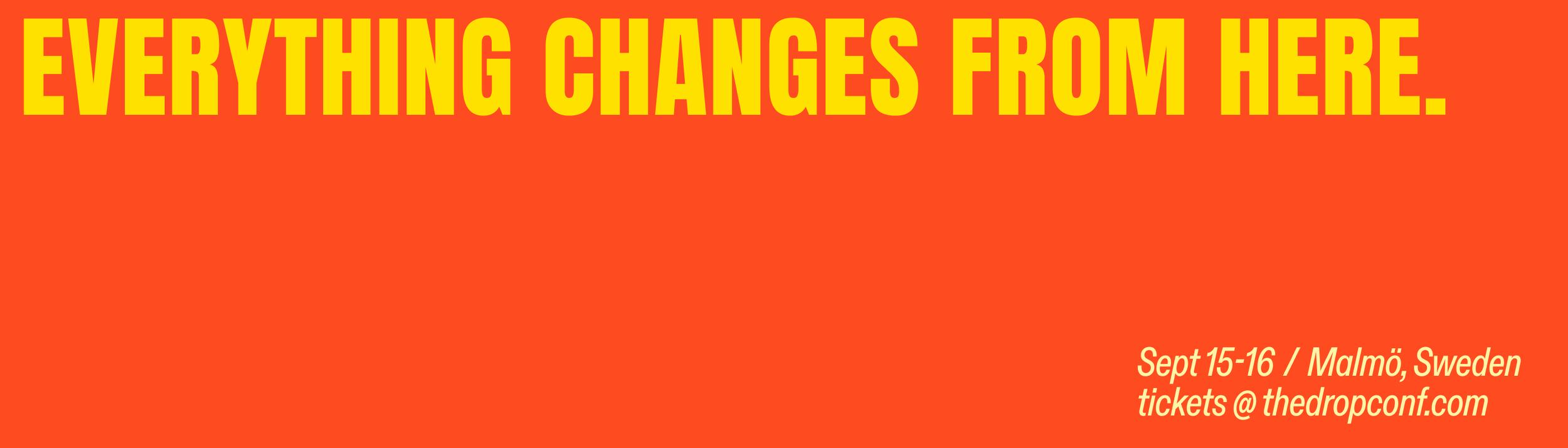 Cover Image for Calendar