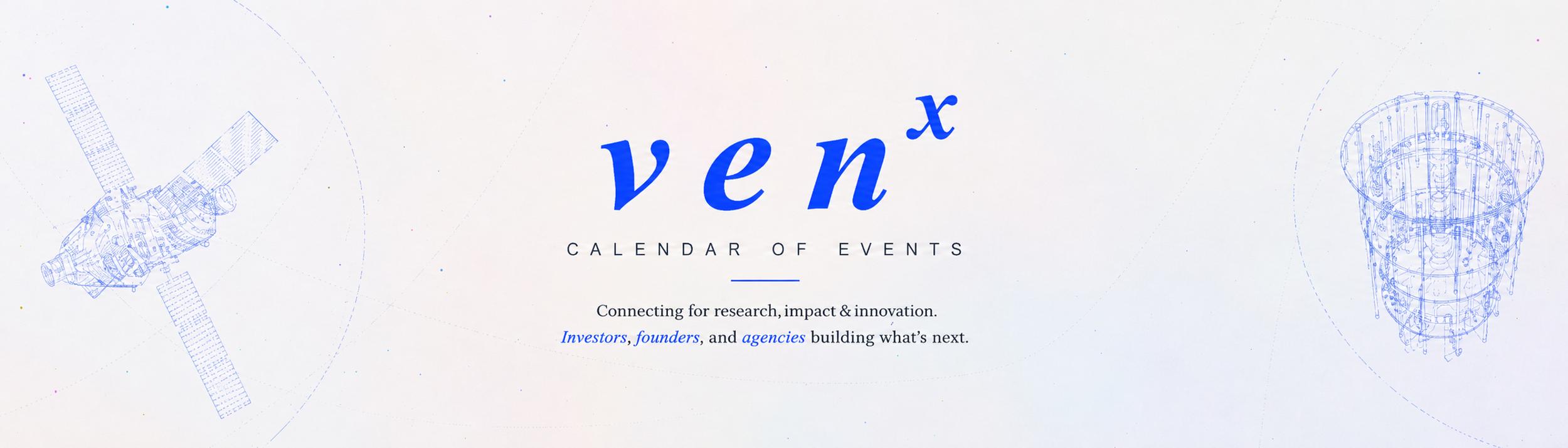 Cover Image for Calendar