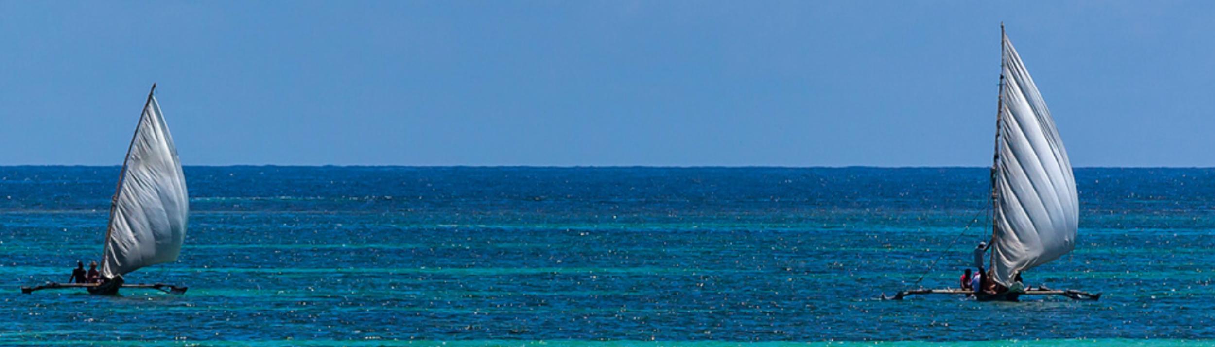 Cover Image for Calendar
