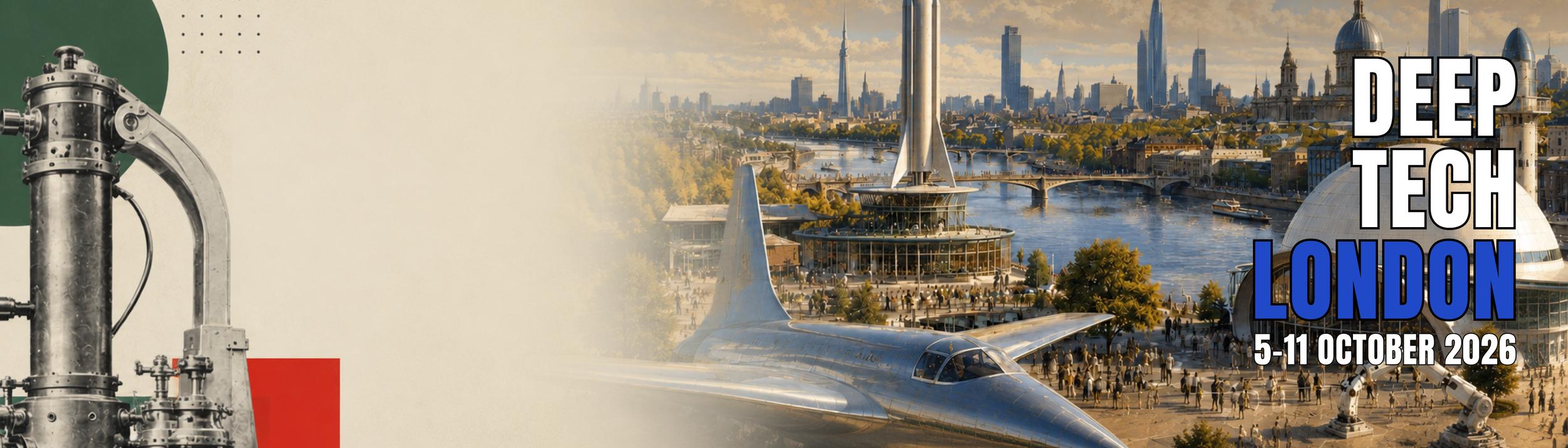 Cover Image for Calendar