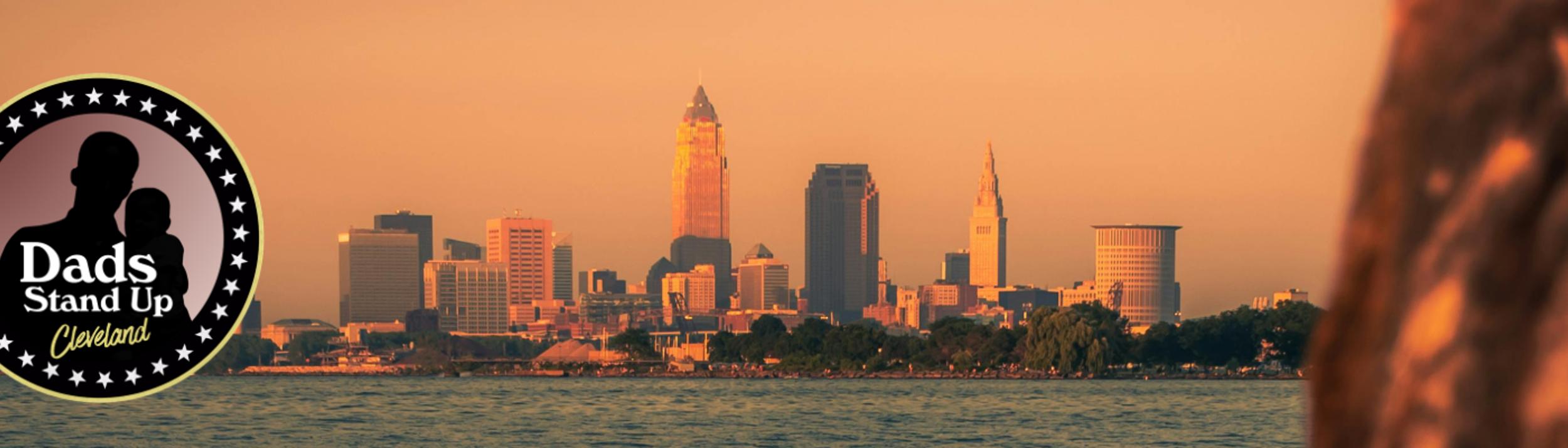 Cover Image for Calendar