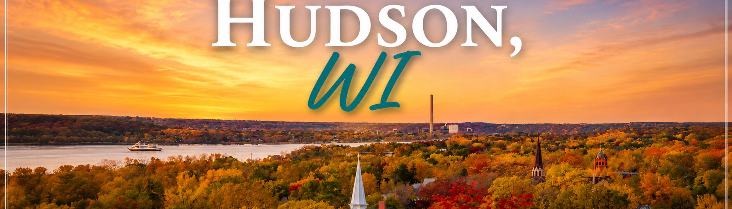 Cover Image for Calendar