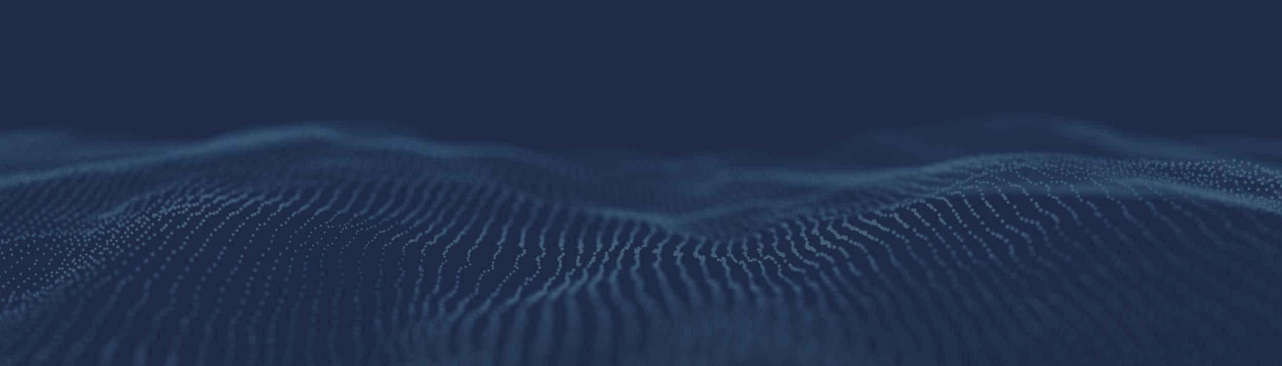 Cover Image for Calendar