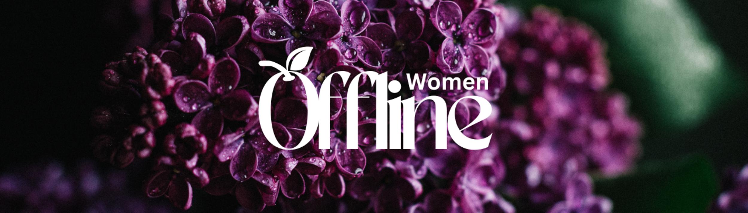 Cover Image for Calendar