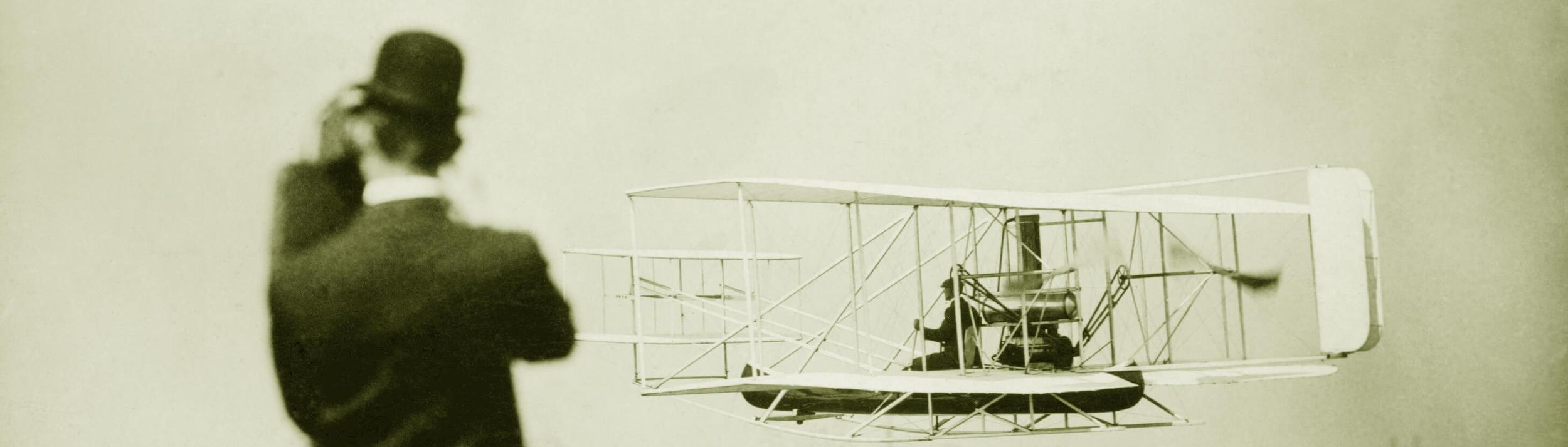 Cover Image for Calendar