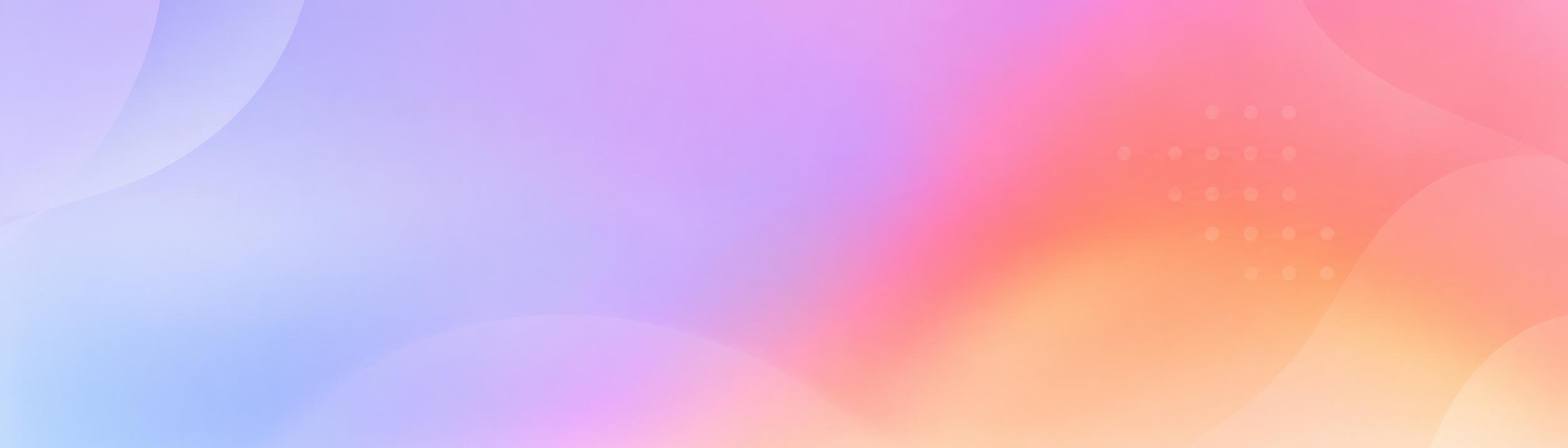 Cover Image for Calendar