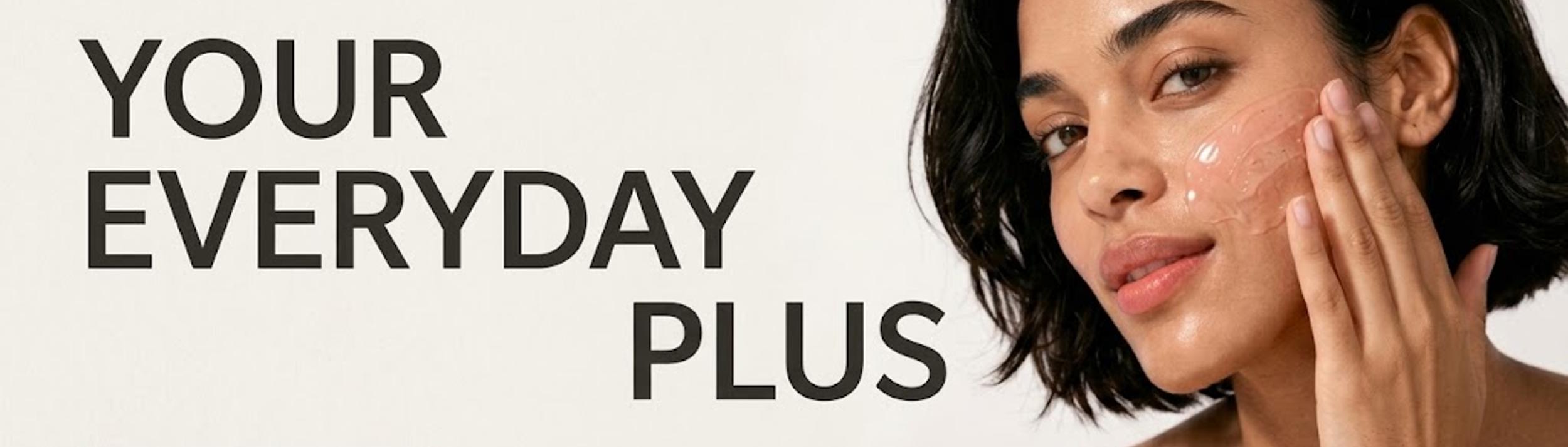 Cover Image for Calendar