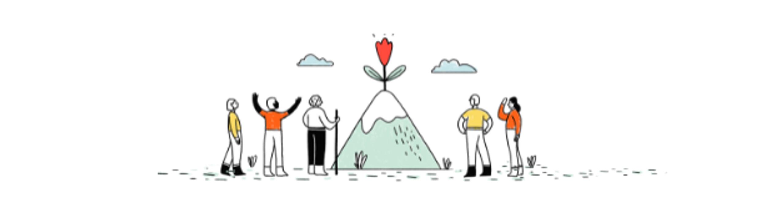 Cover Image for Calendar