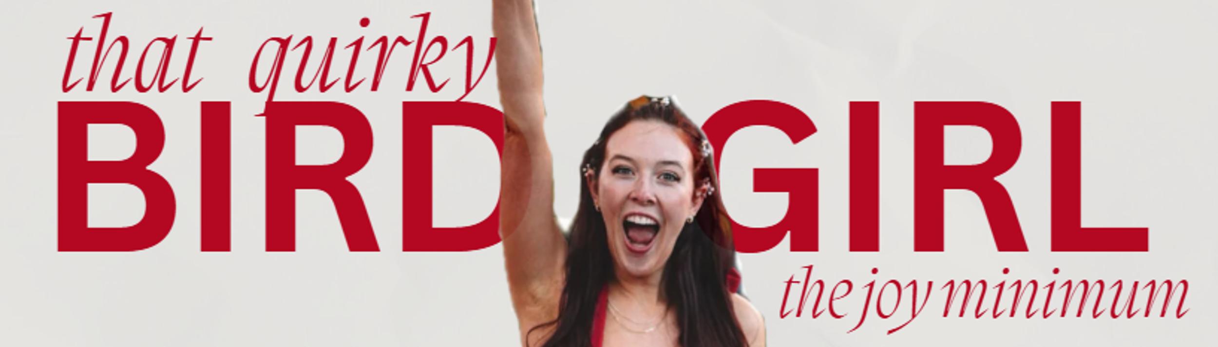 Cover Image for Calendar