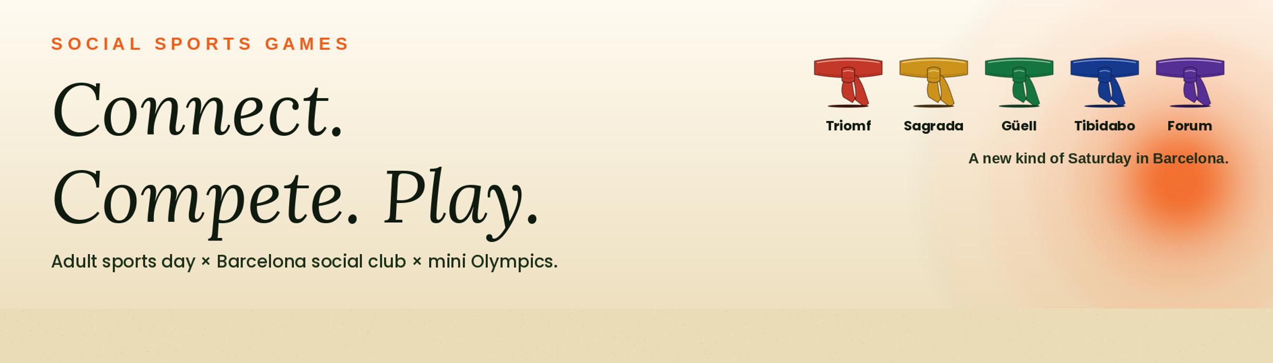 Cover Image for Calendar
