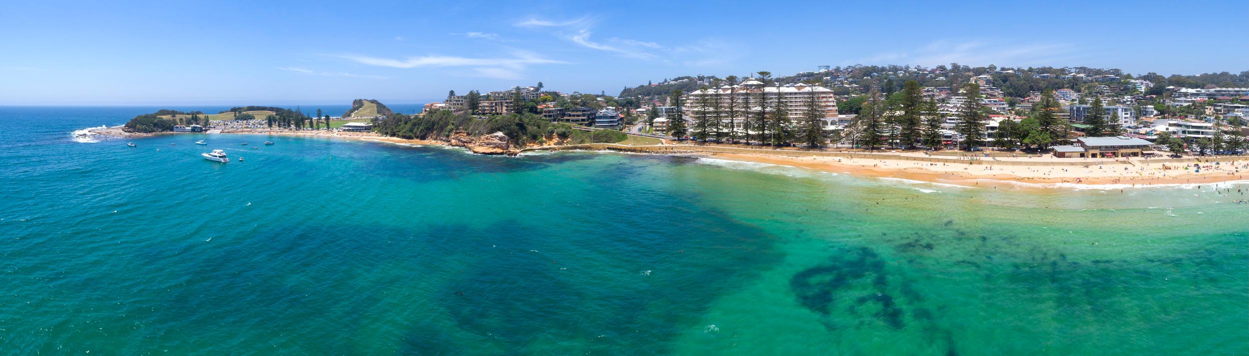 Cover Image for Calendar
