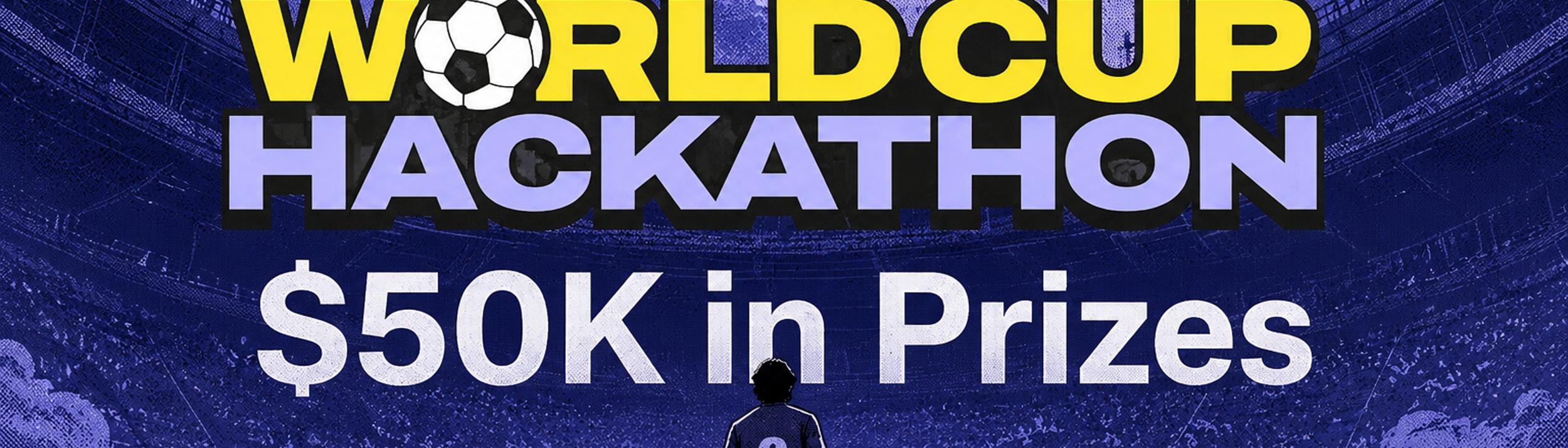 Cover Image for Calendar