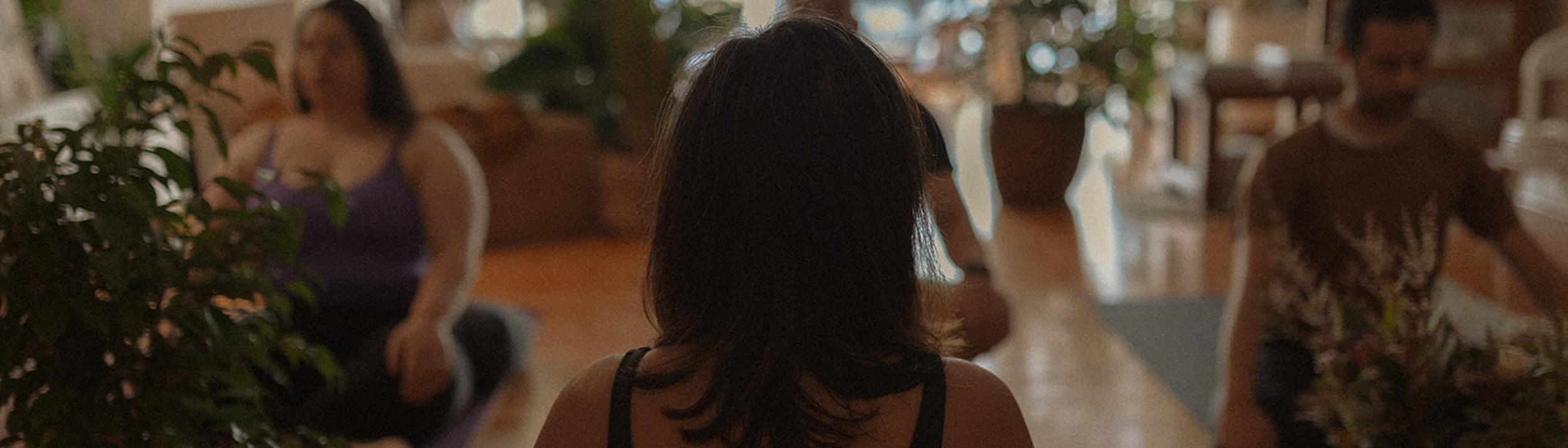 Cover Image for Calendar