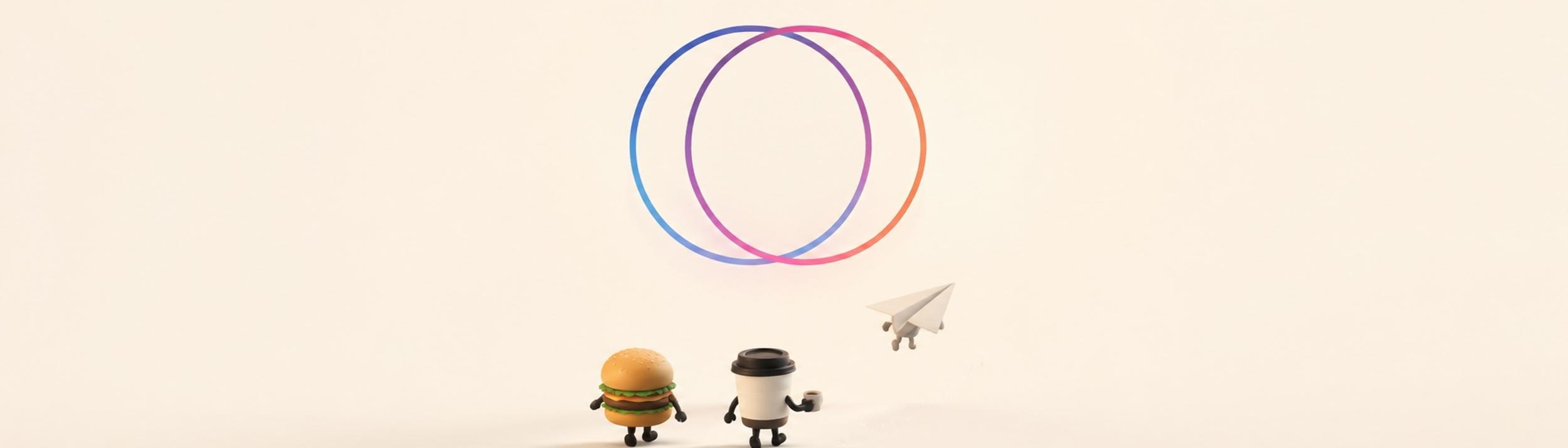 Cover Image for Calendar
