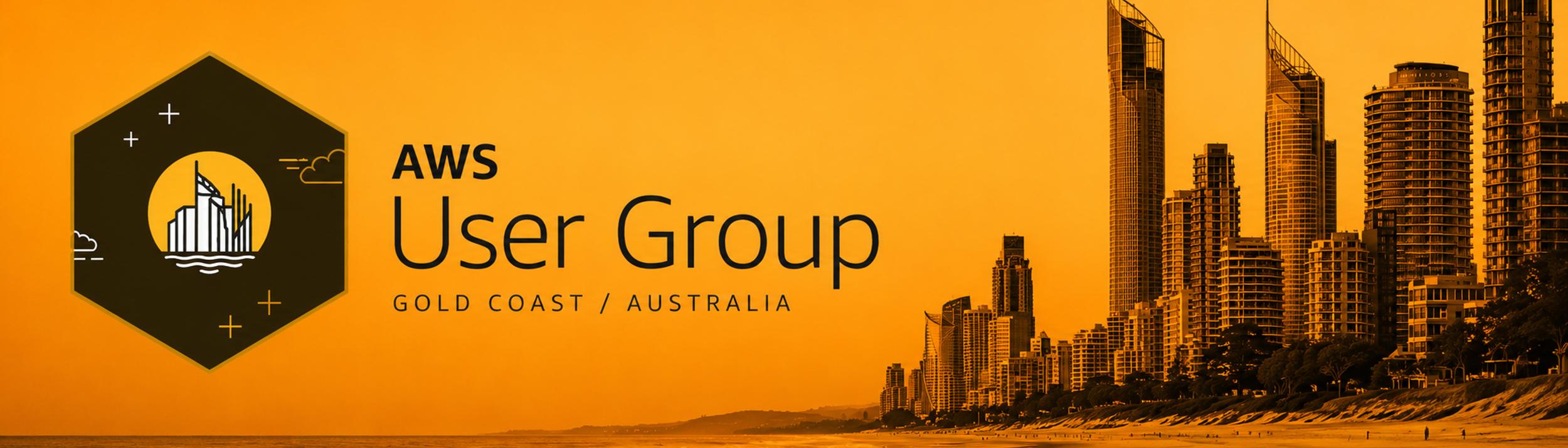 Cover Image for Calendar