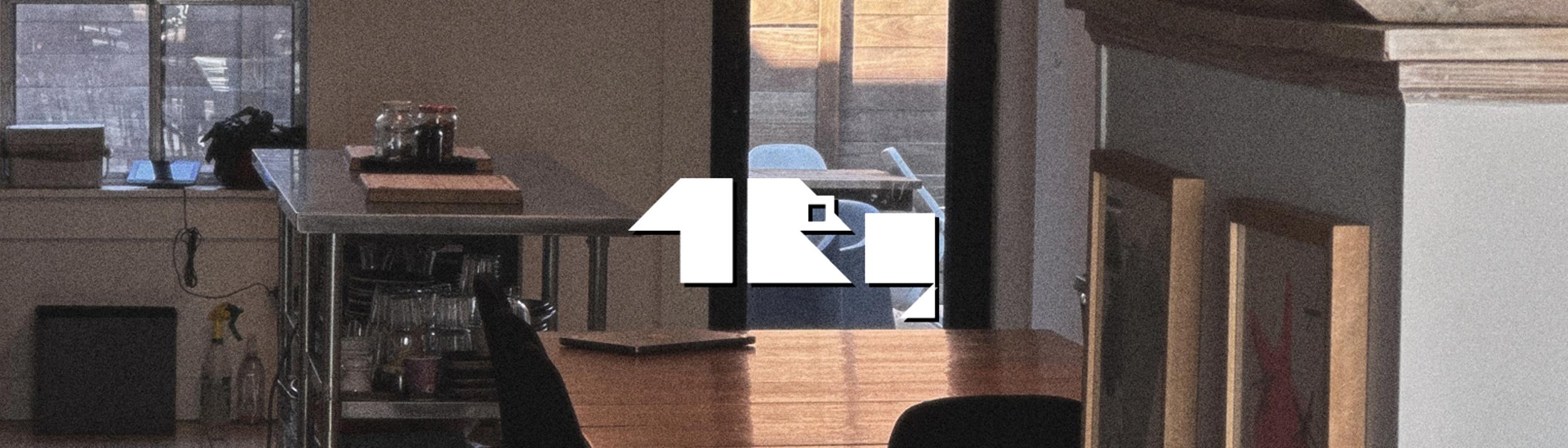 Cover Image for Calendar