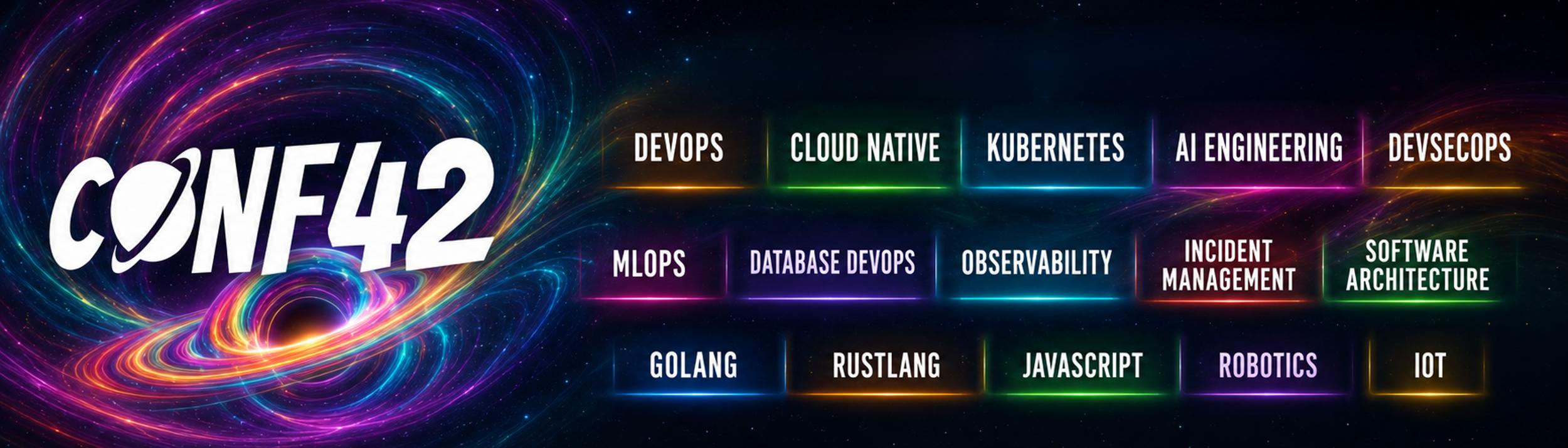 Cover Image for Calendar