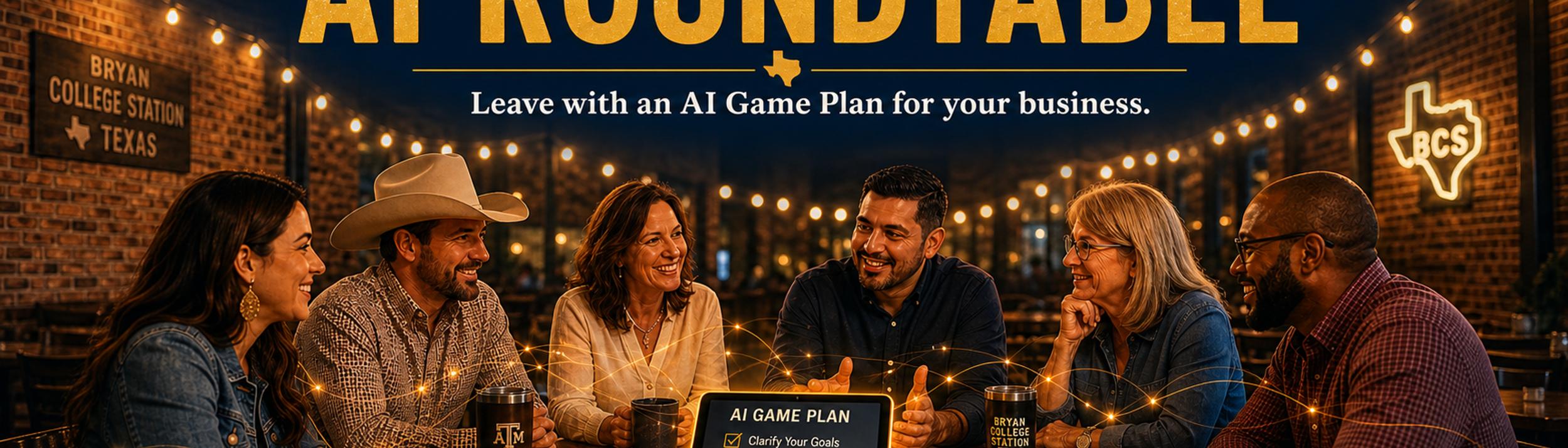Cover Image for Calendar