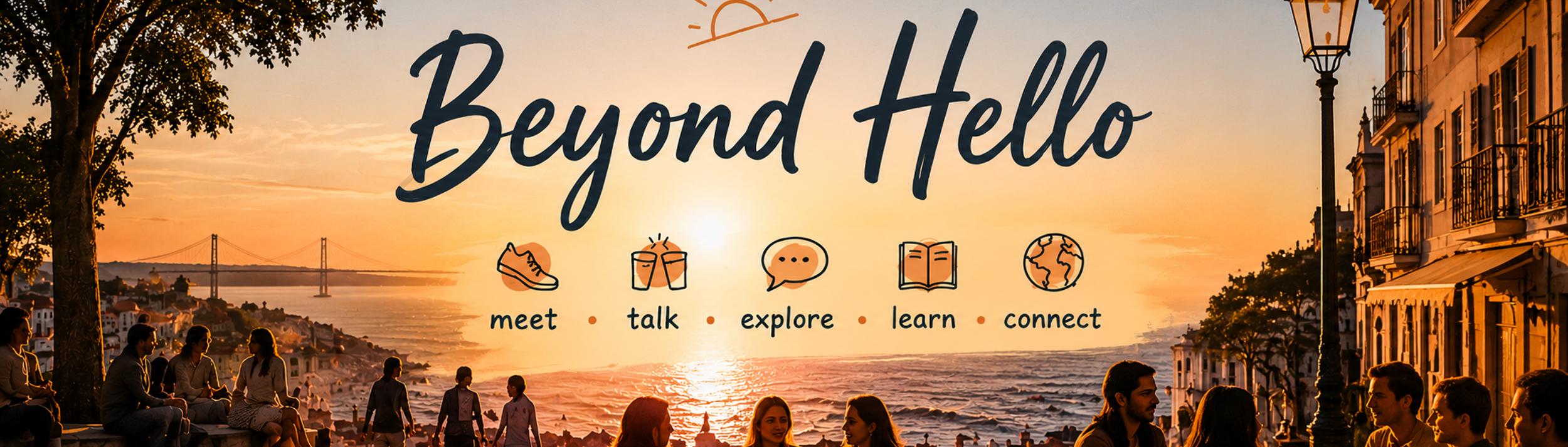 Cover Image for Calendar