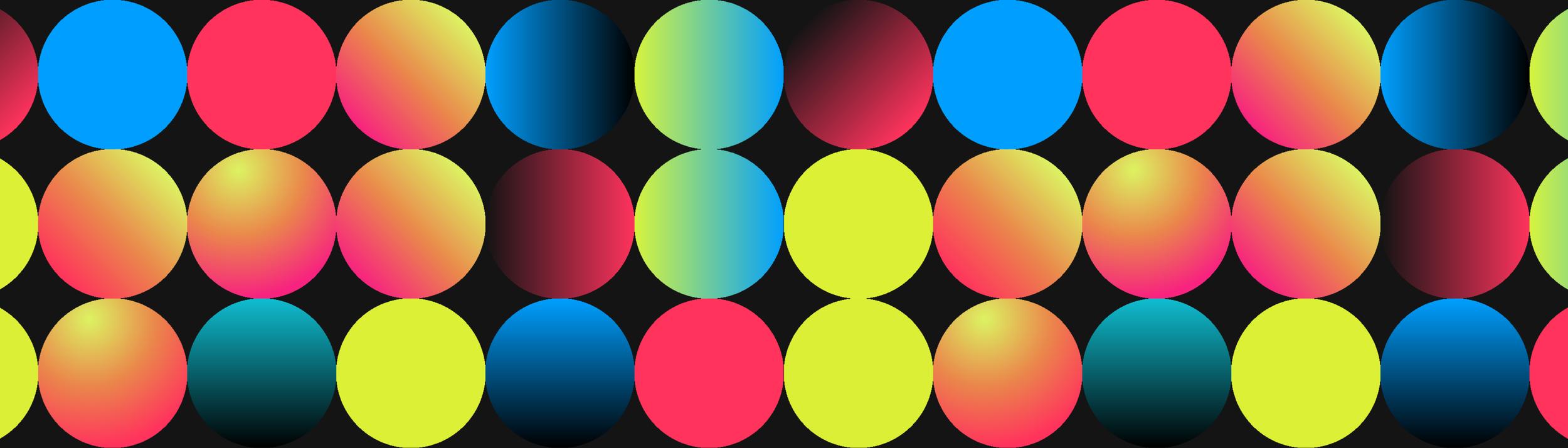 Cover Image for Calendar