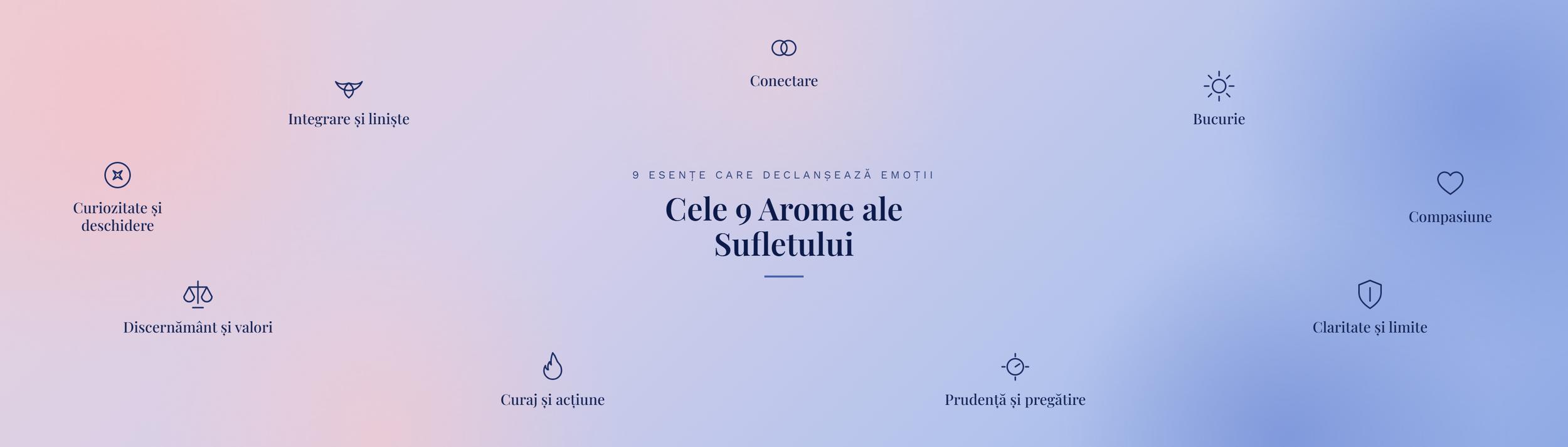 Cover Image for Calendar