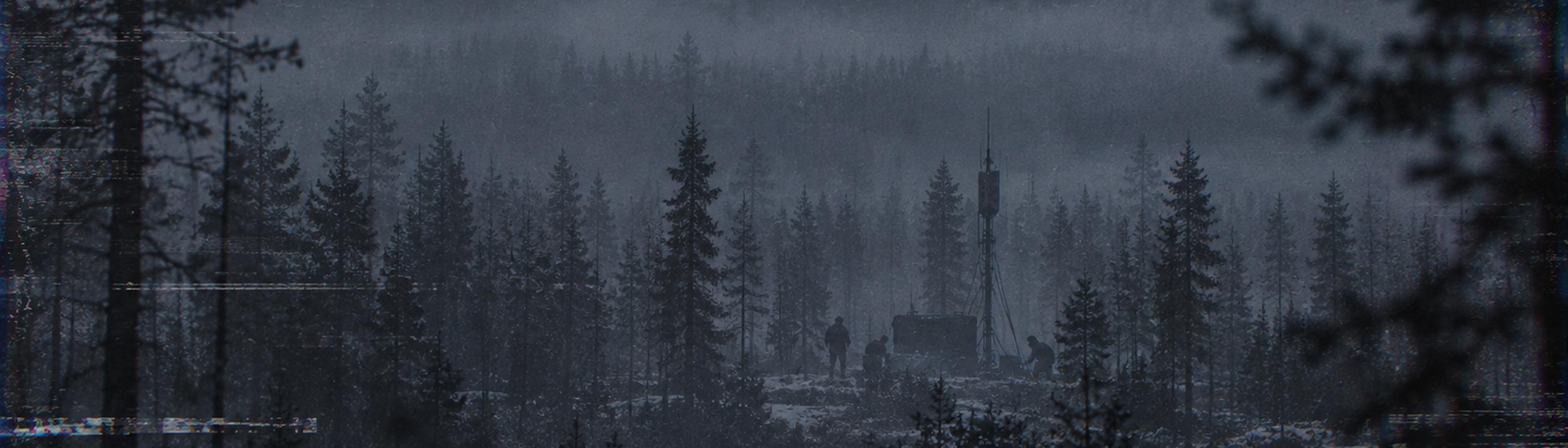 Cover Image for Calendar