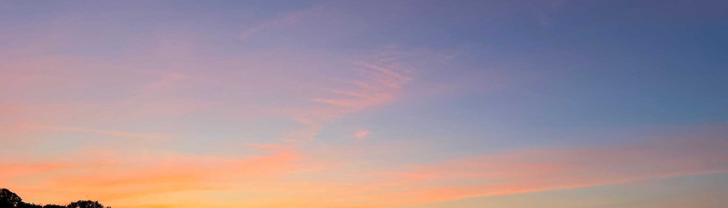 Cover Image for Calendar