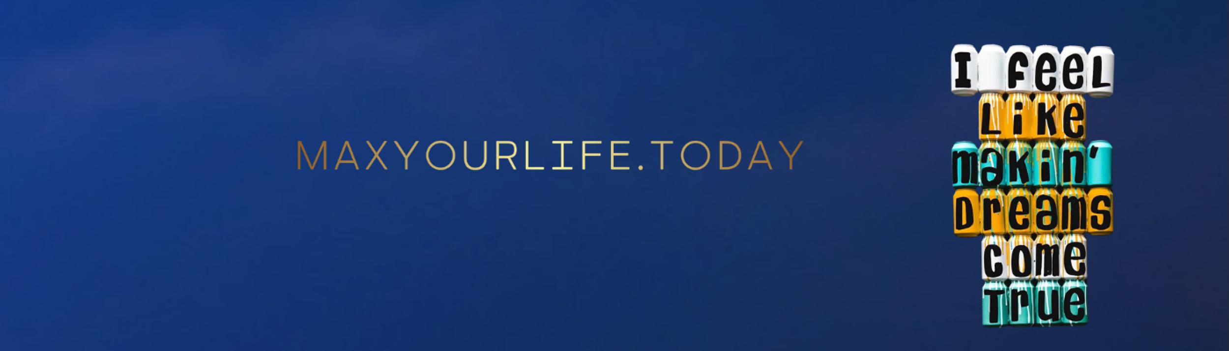 Cover Image for Calendar