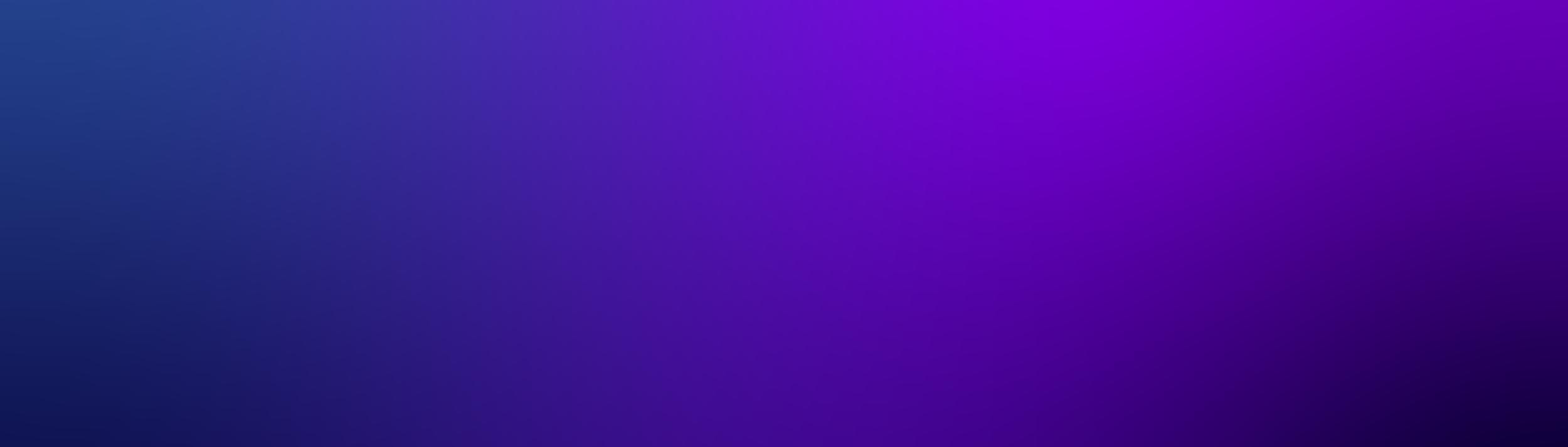 Cover Image for Calendar