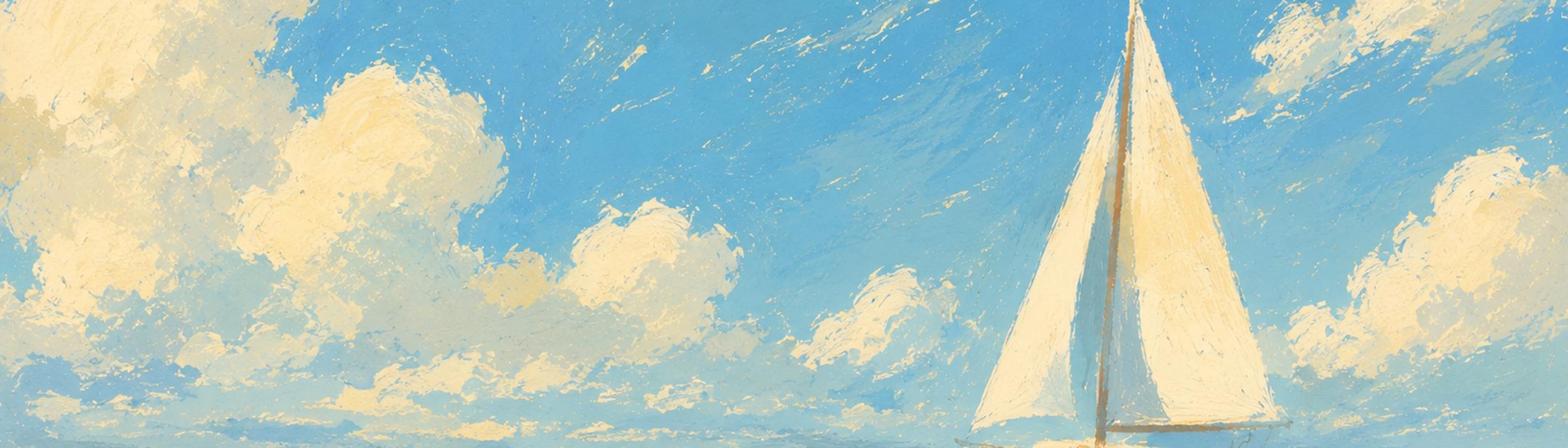 Cover Image for Calendar