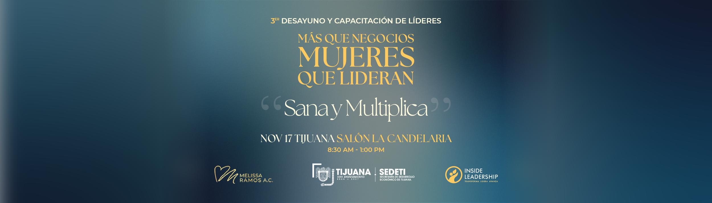 Cover Image for Calendar