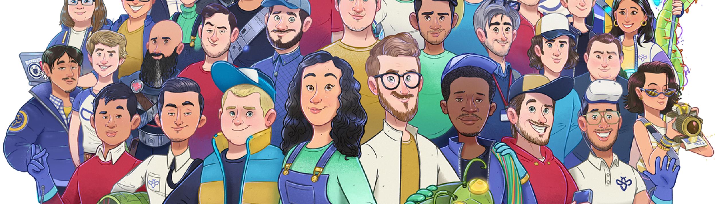 Cover Image for Calendar