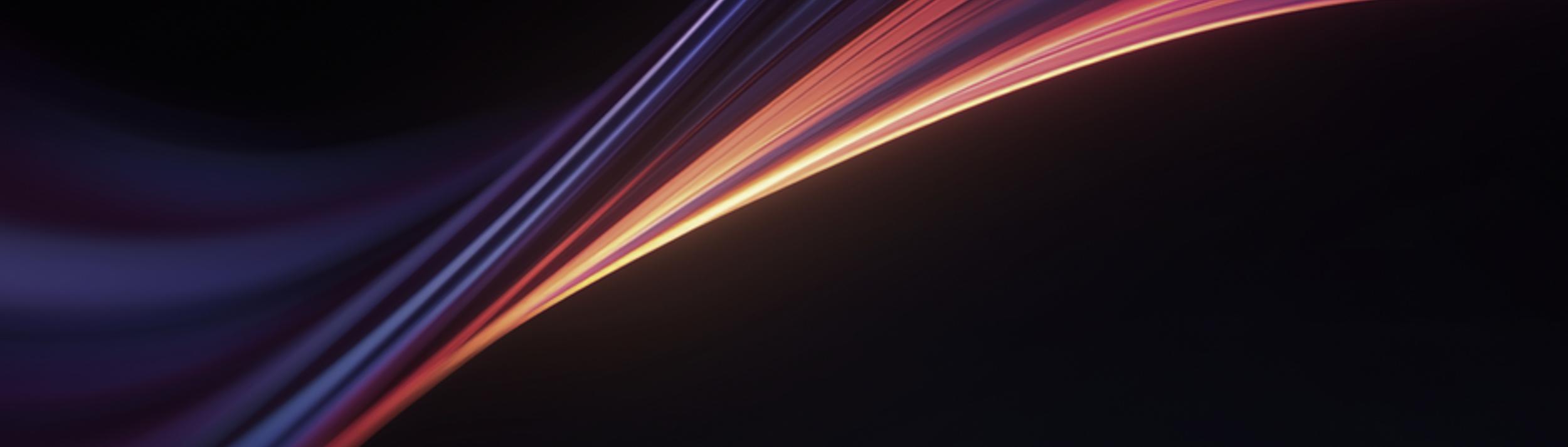 Cover Image for Calendar