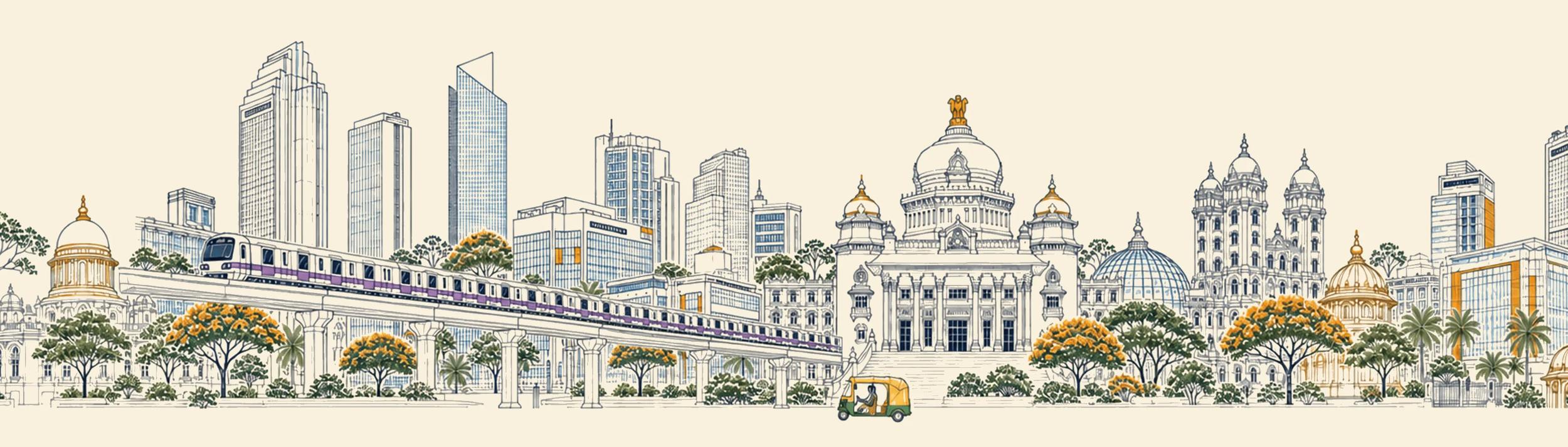 Cover Image for Calendar