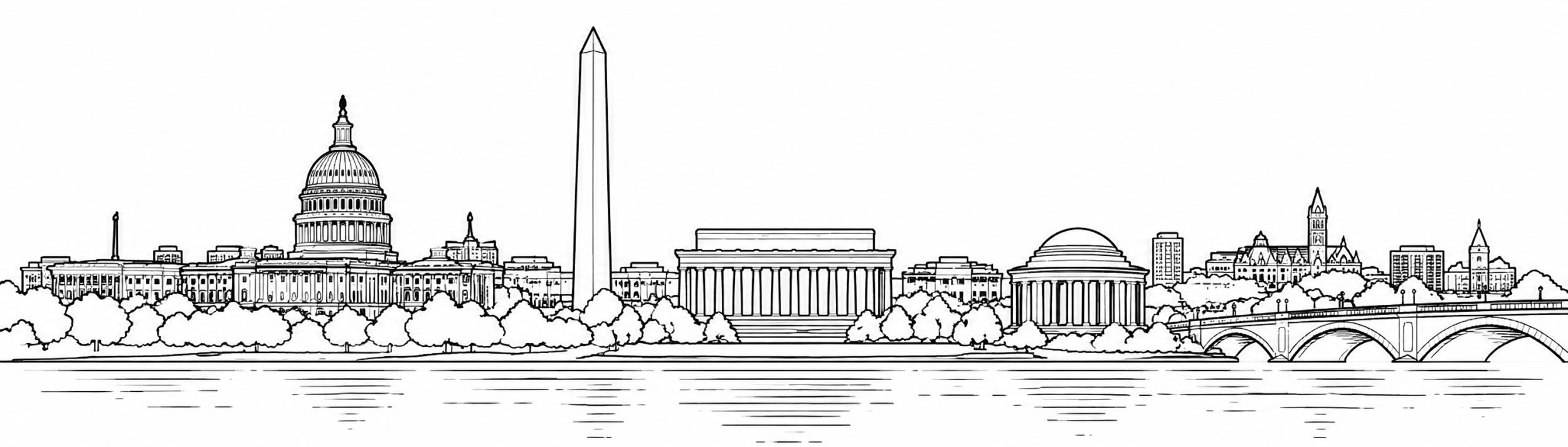 Cover Image for Calendar