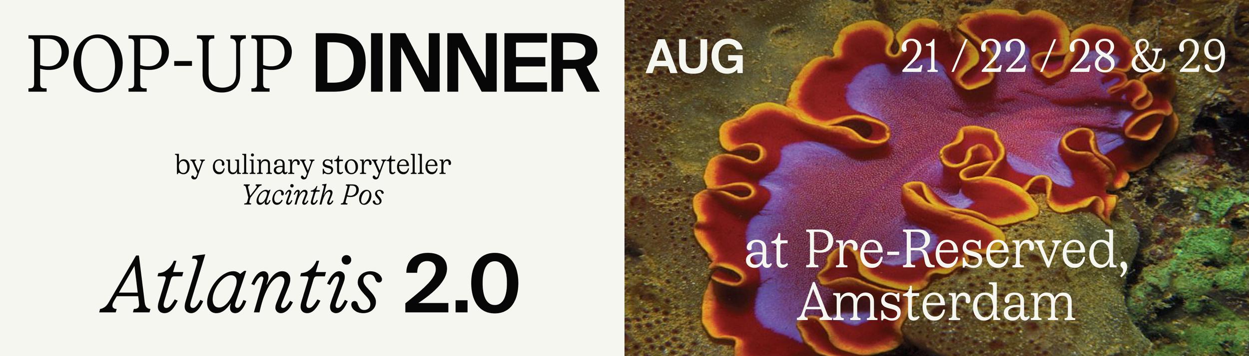 Cover Image for Calendar