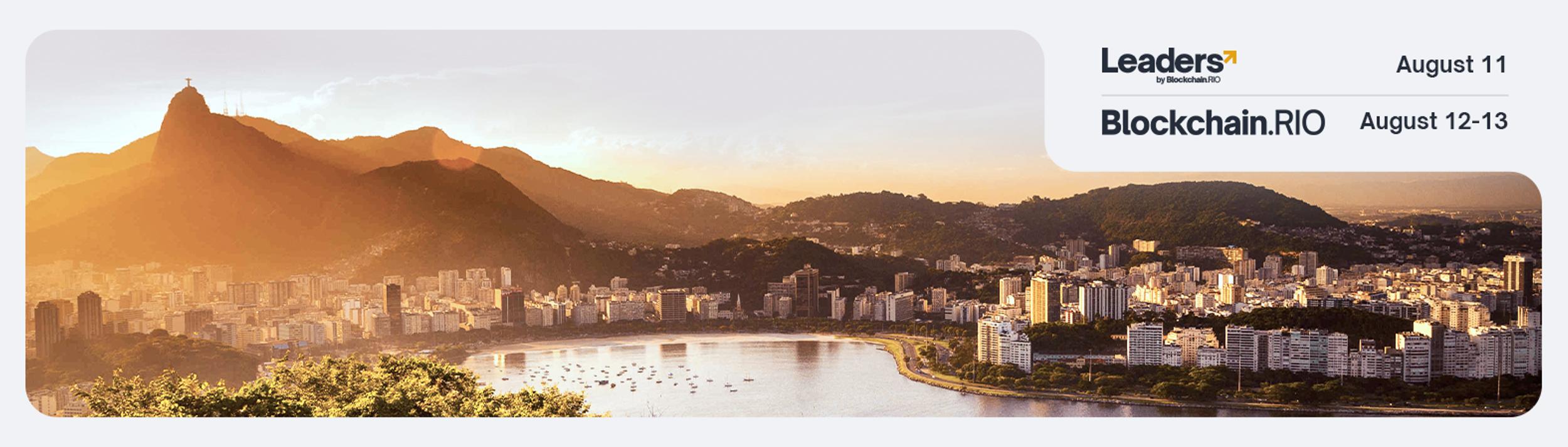 Cover Image for Calendar