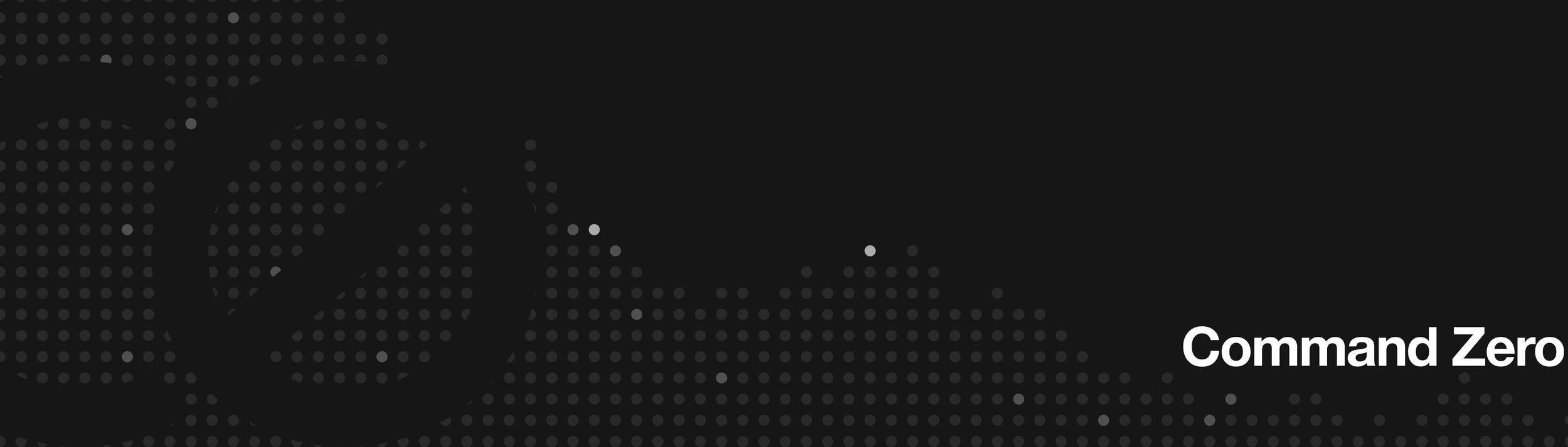 Cover Image for Calendar