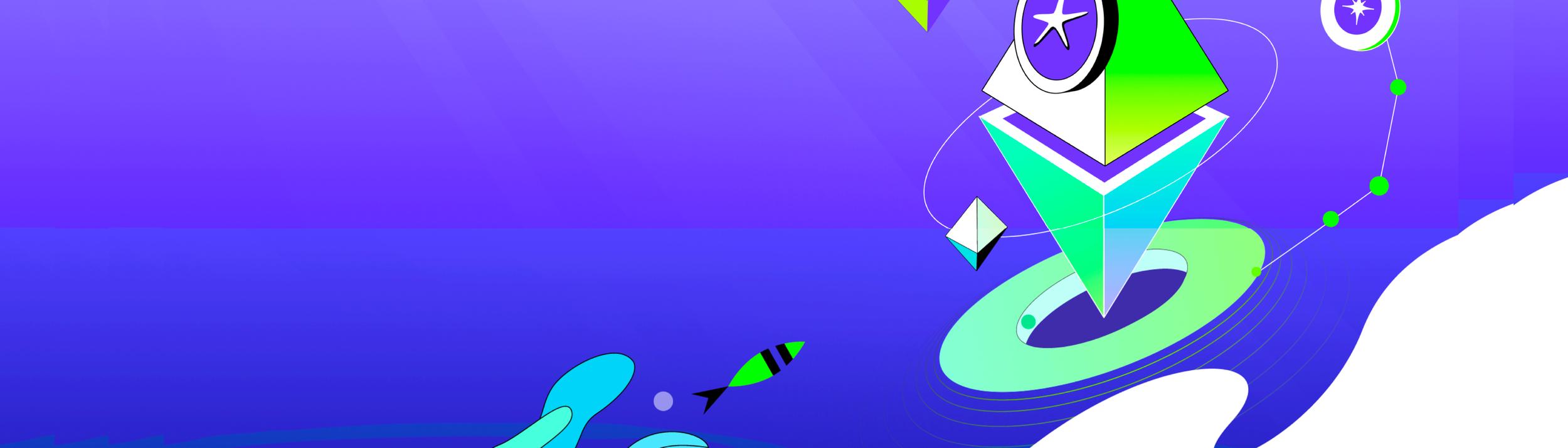 Cover Image for Calendar