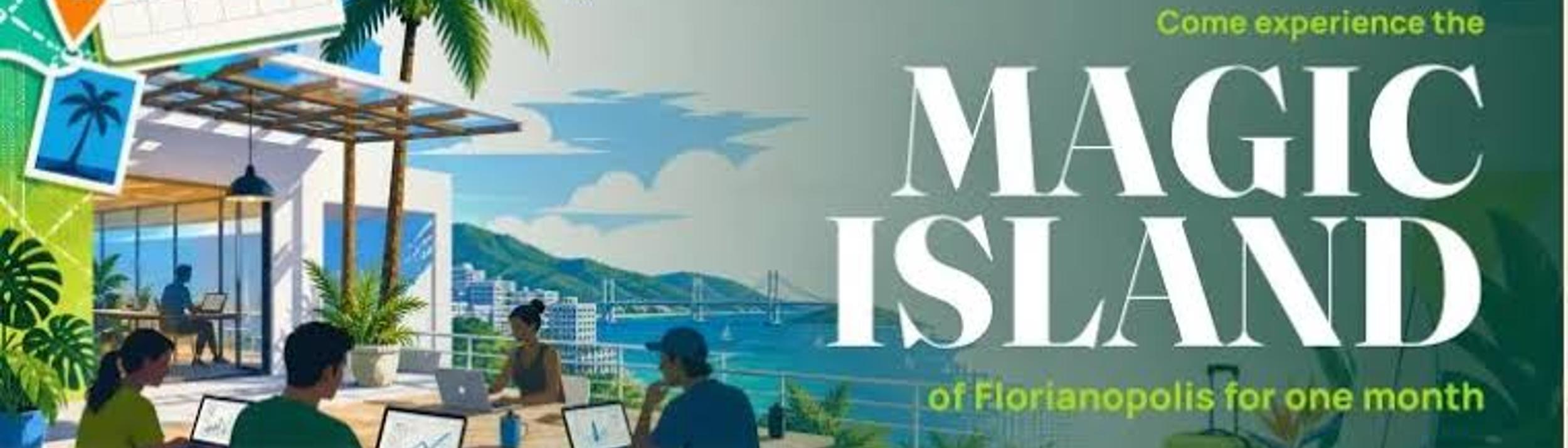 Cover Image for Calendar