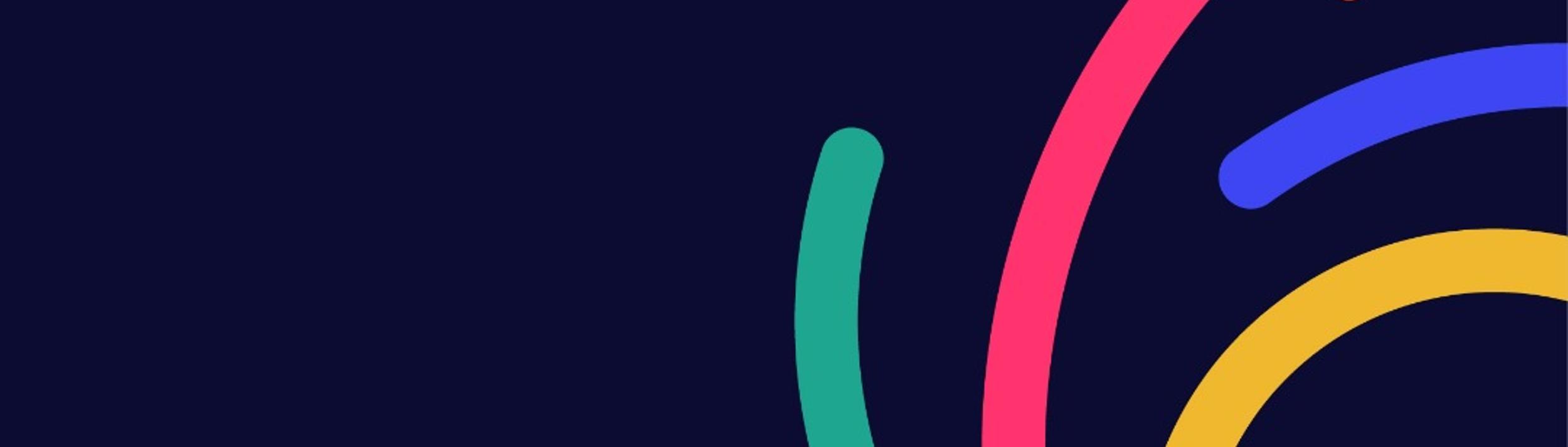 Cover Image for Calendar