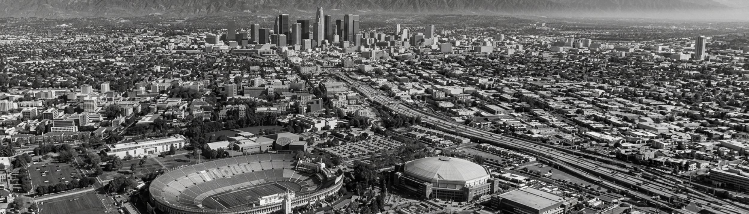 Cover Image for Calendar