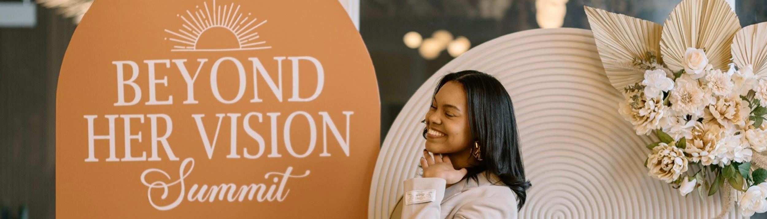 Cover Image for Calendar