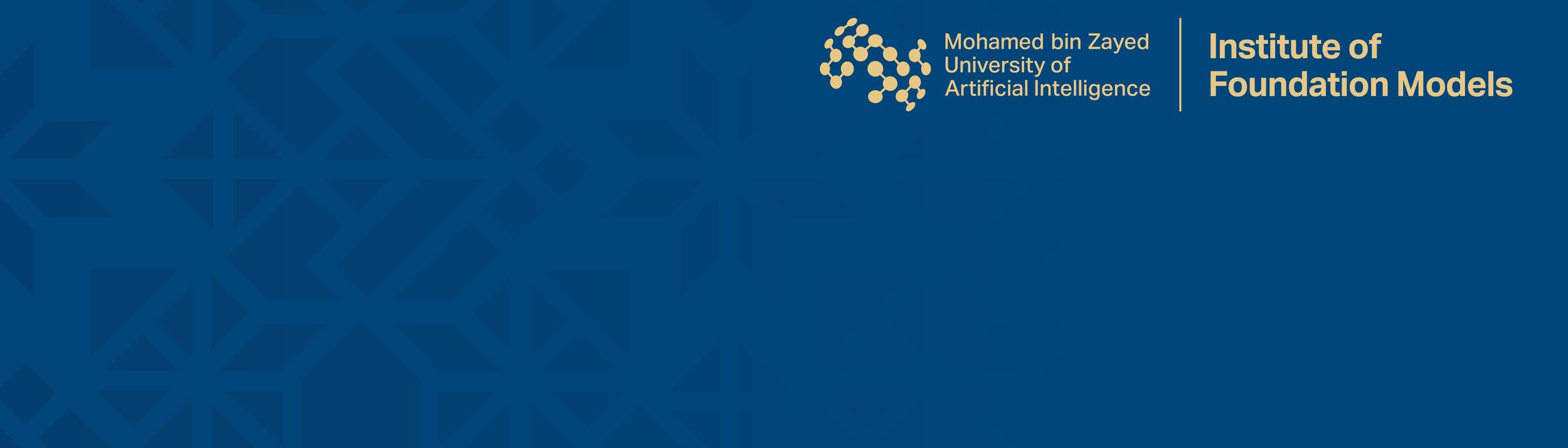 Cover Image for Calendar