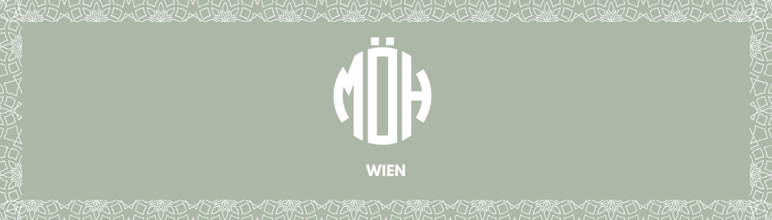 Cover Image for Calendar