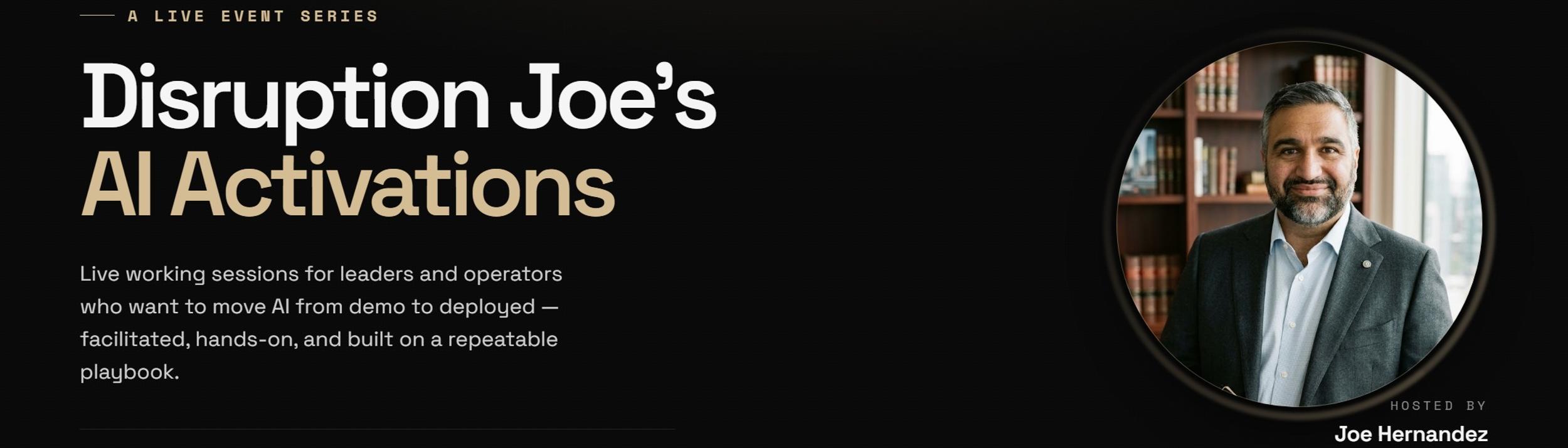 Cover Image for Calendar
