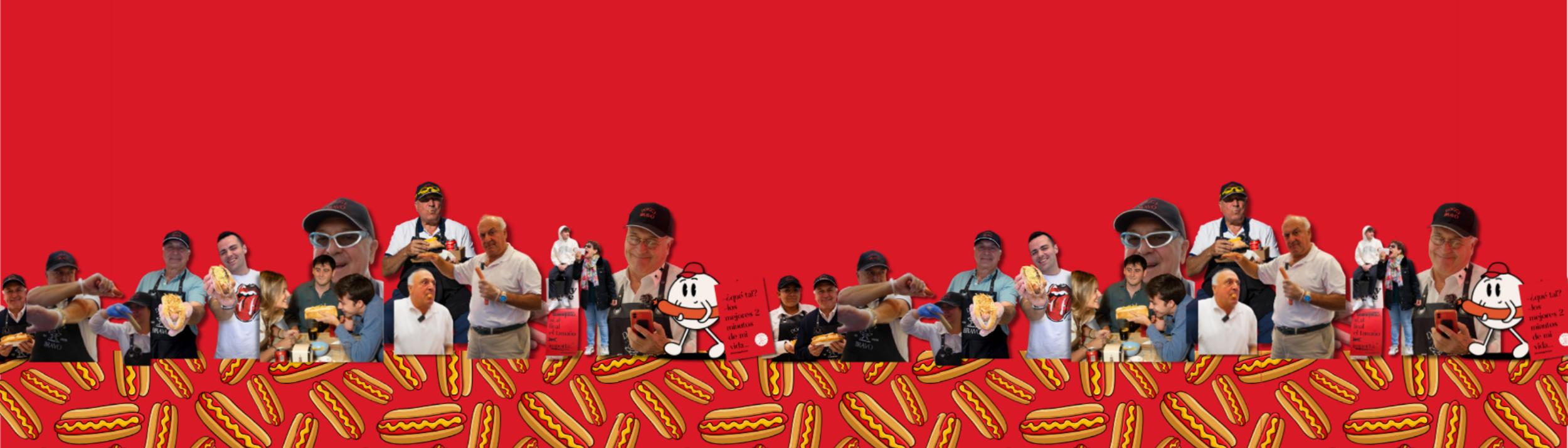 Cover Image for Calendar