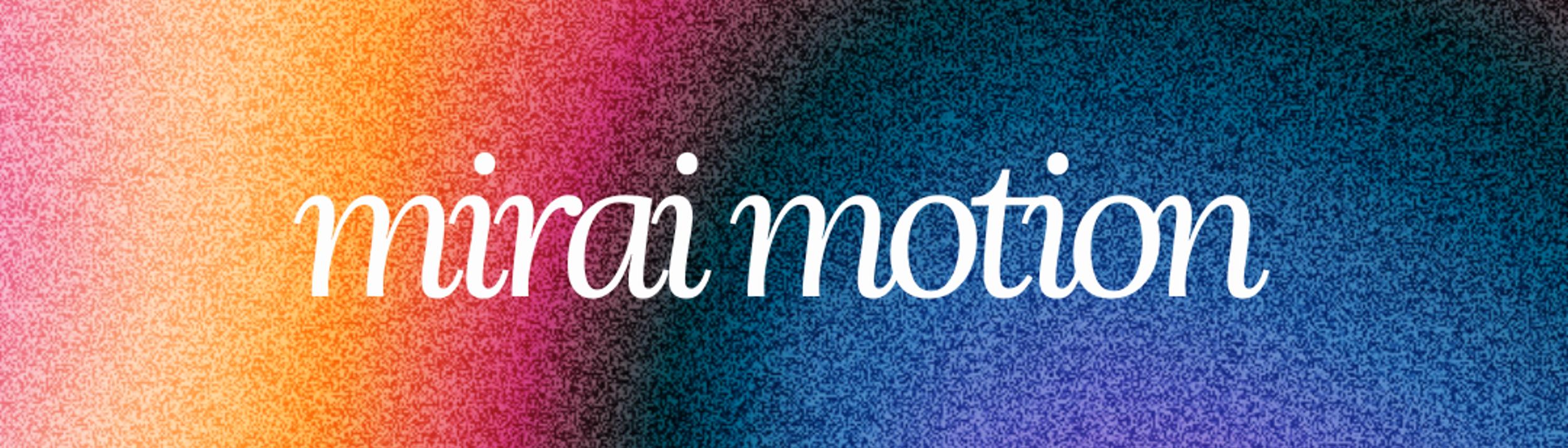 Cover Image for Calendar