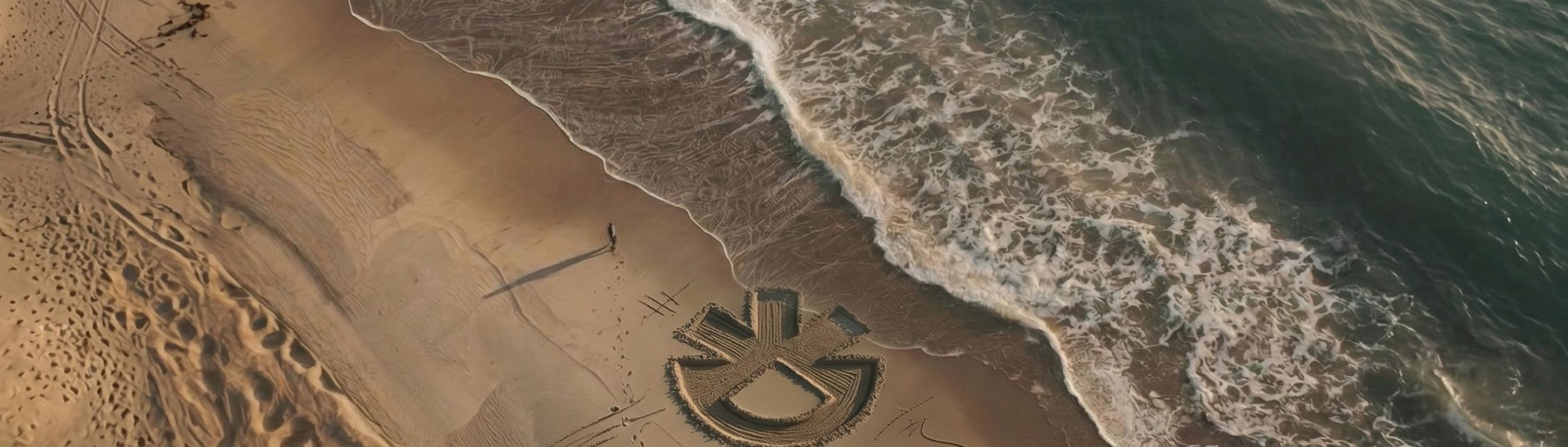 Cover Image for Calendar
