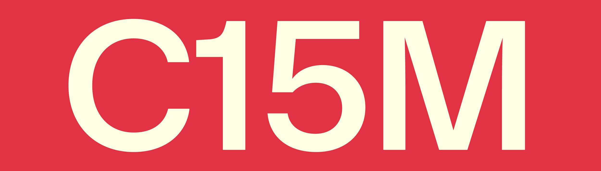Cover Image for Calendar